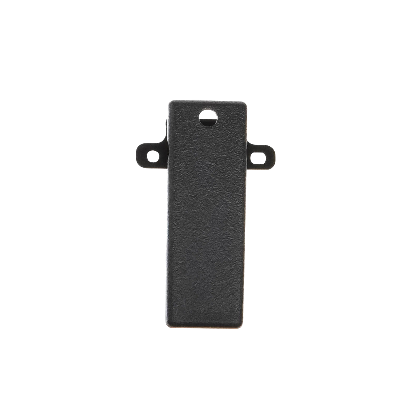 J29072034 Clip para radio Kenwood TK3130