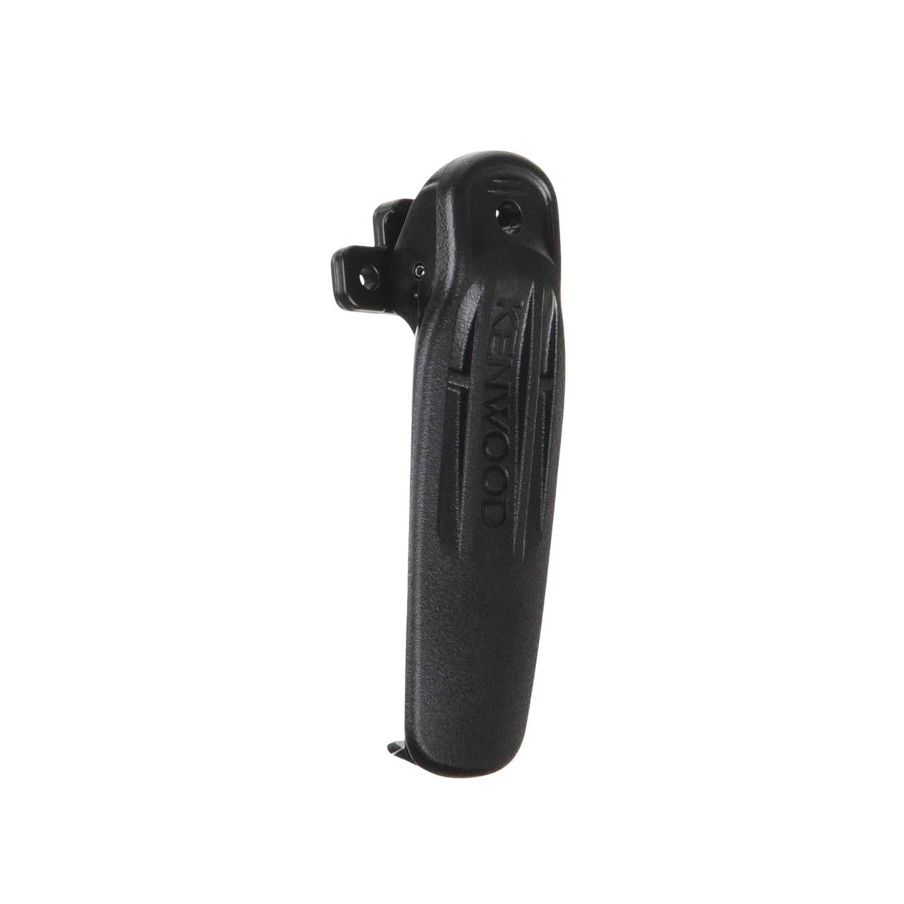 J29073625 Clip para TK3230K