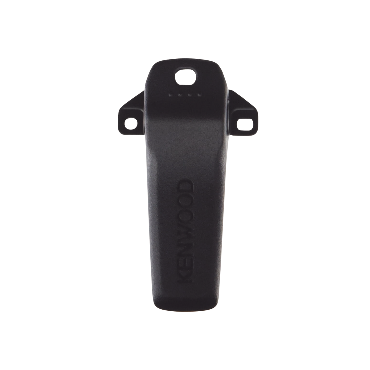 J29073635 Clip para TK3230K