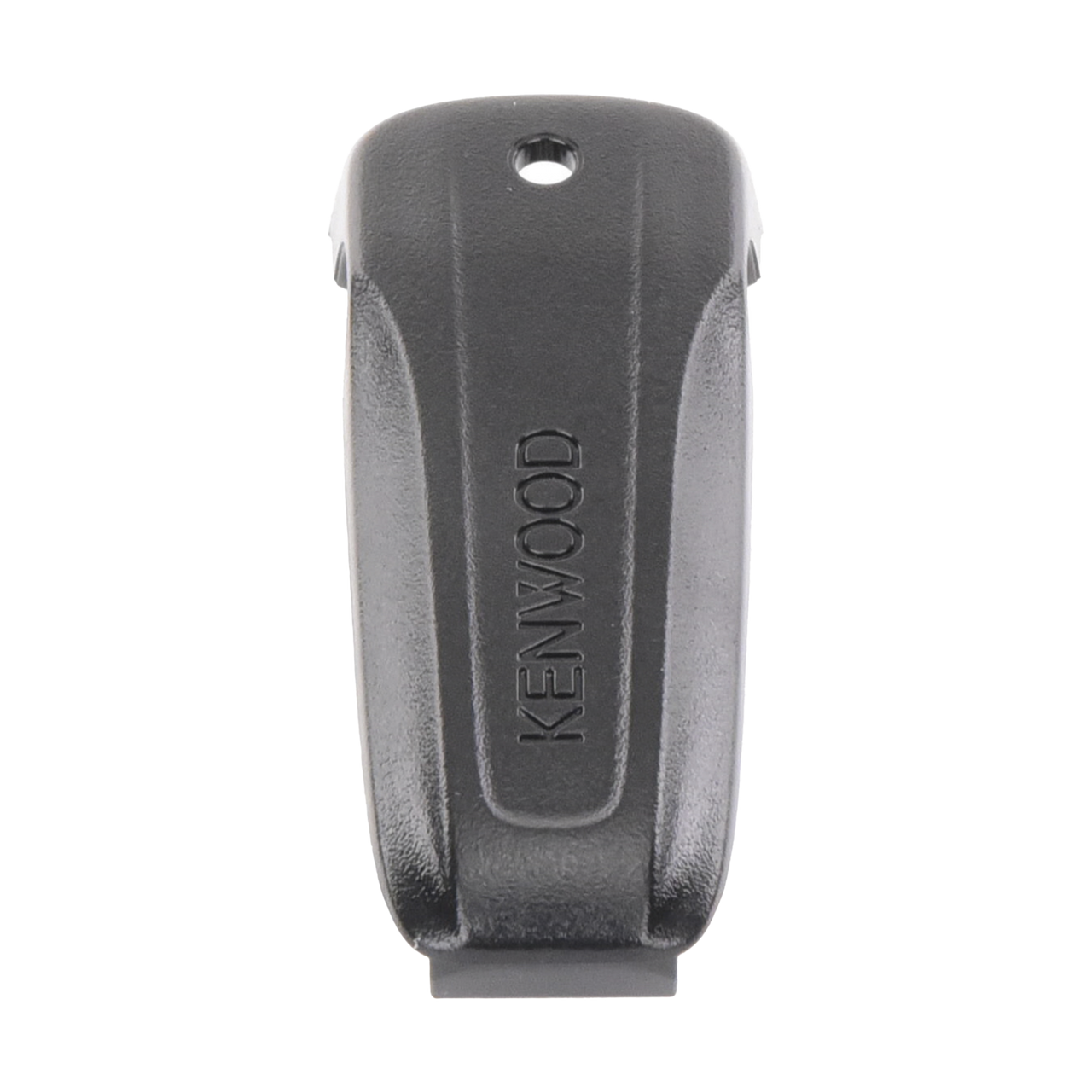 J29075615 CLIP P/TK2000/3000K V1