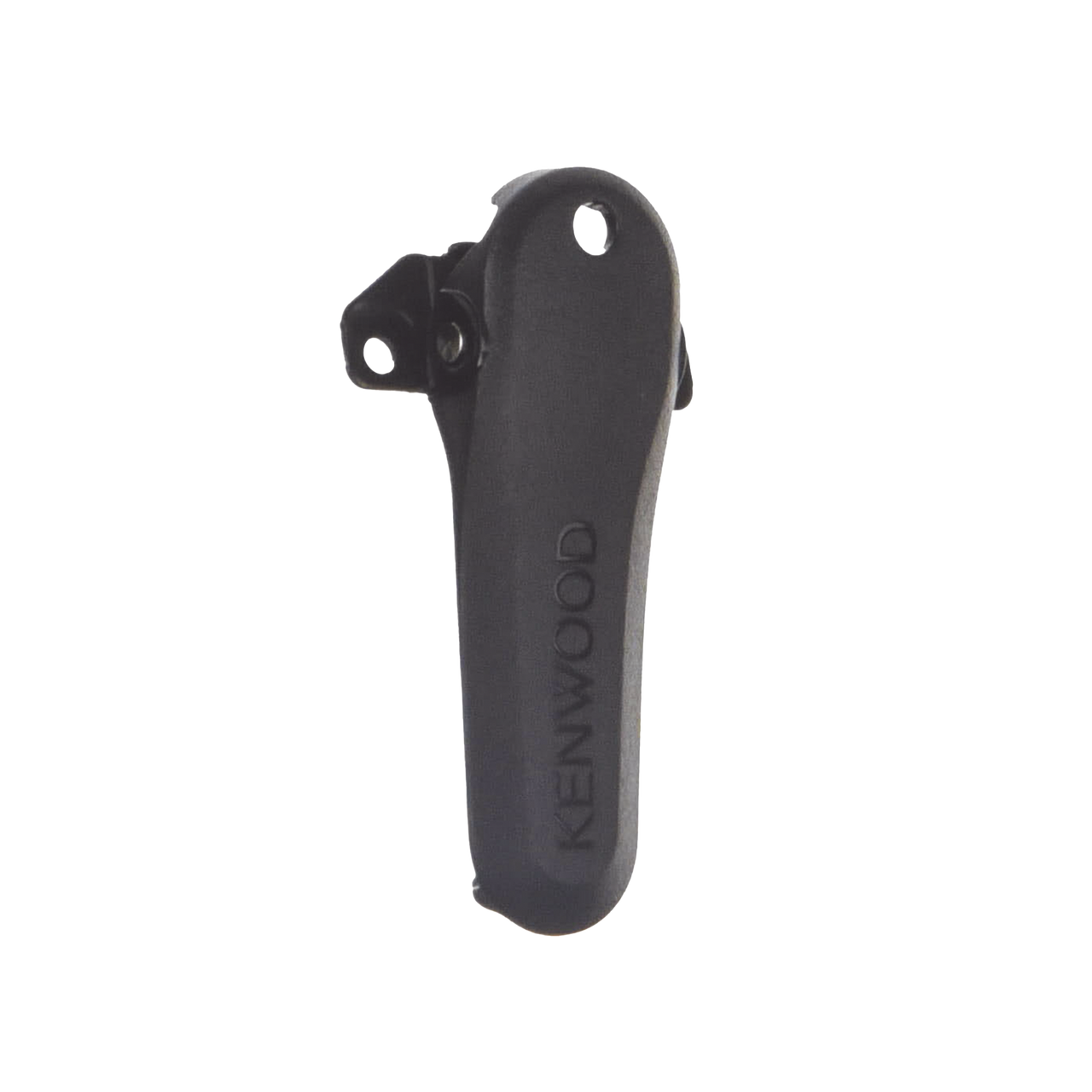 J29-0764-15 Clip de Plástico con Resorte y Fijación de Tornillos para PKT-300, PKT-23, NXP-500, TK-3230