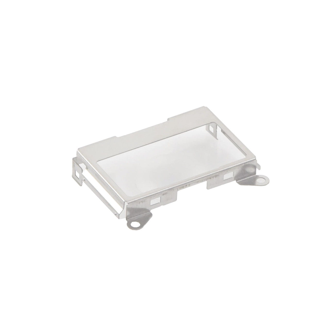J2B-0350-20 LAMINA D/DISPLAY P/TK3220/3320