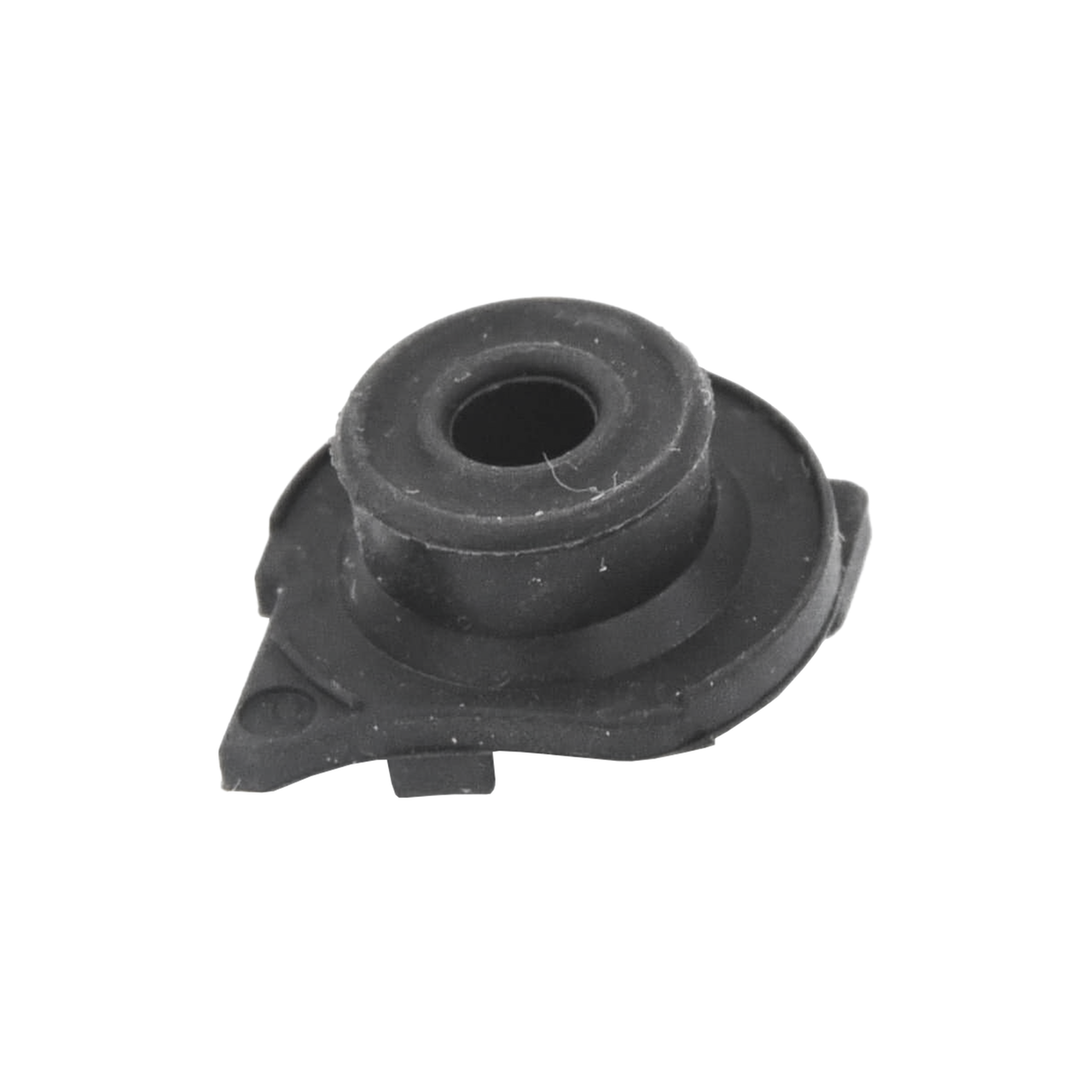 J30129604 EMPAQUE D/POTENCIOMETRO P/NX200K