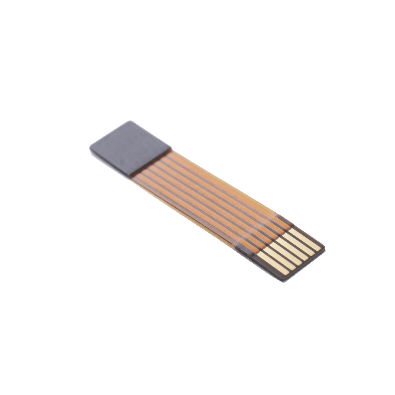 J87002715 PISTA FLEXIBLE PTT P/NX-3220 /3320/ 2170/ 3170.