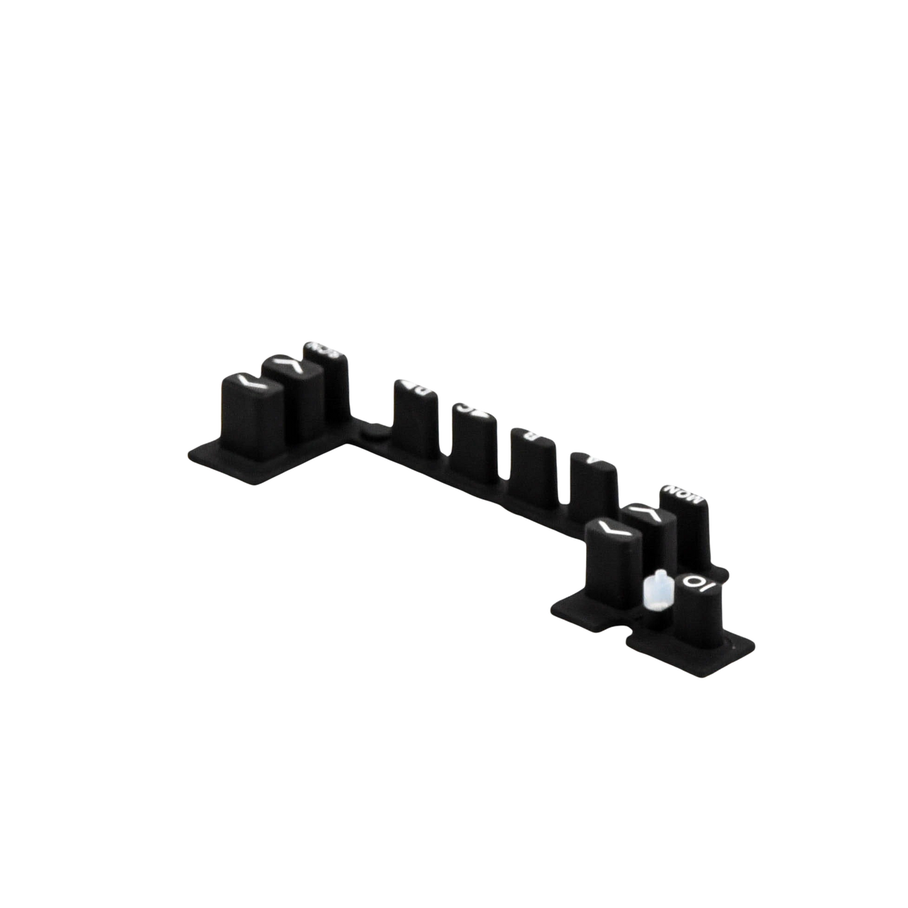 K29528422 BOTONERA P/TK780HK