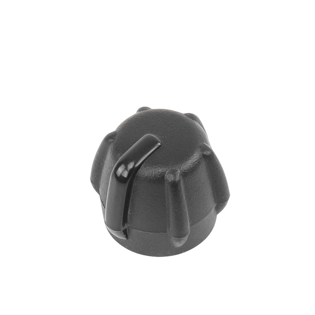 K29-9309-13 Botón de Volumen para TK2302/3302