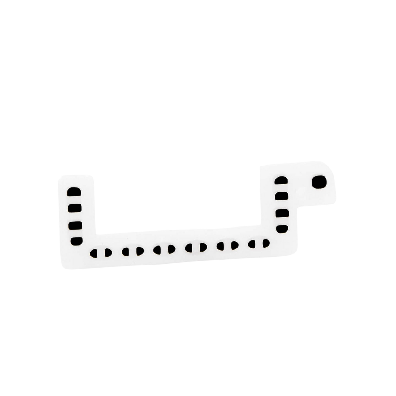 K29934911 BOTONERA P/TK7180/8180K