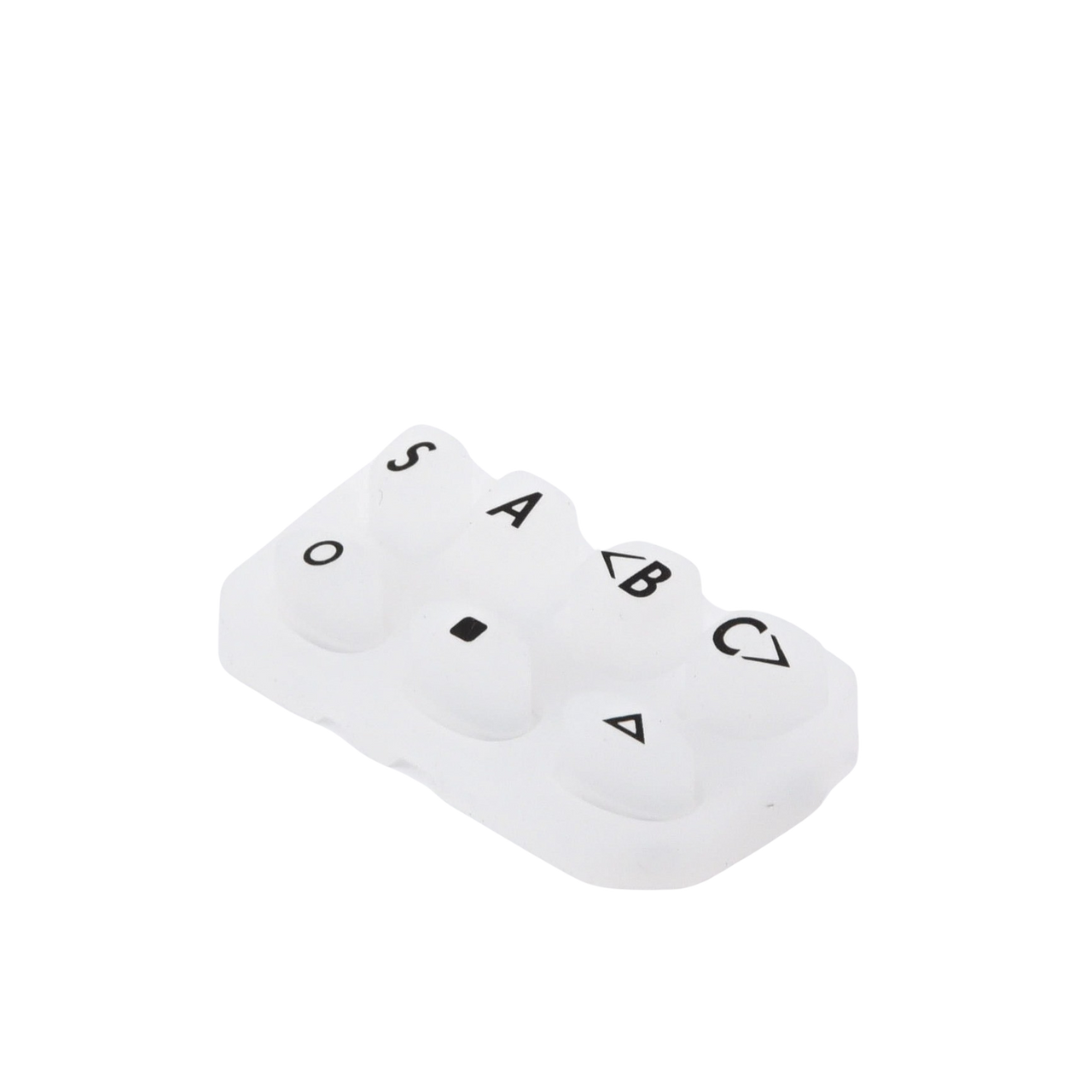 K29-9463-22 Botonera para TK3312K