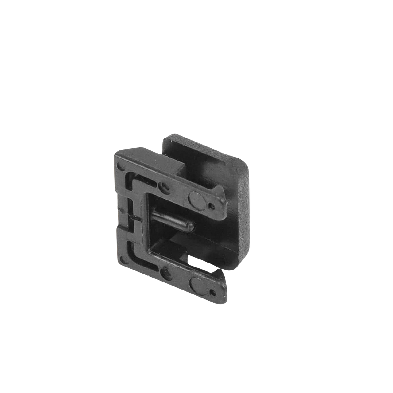 K29-9491-13 SUJETADOR D/BATERIA P/TK2000/3000K