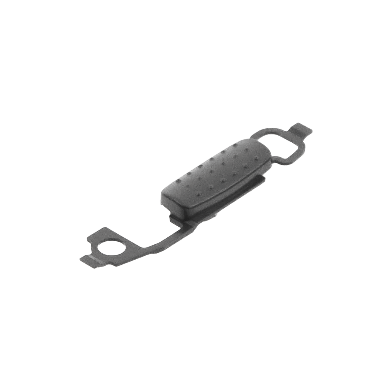 K29950003 BOTON D/PTT P/TK2360/3360K