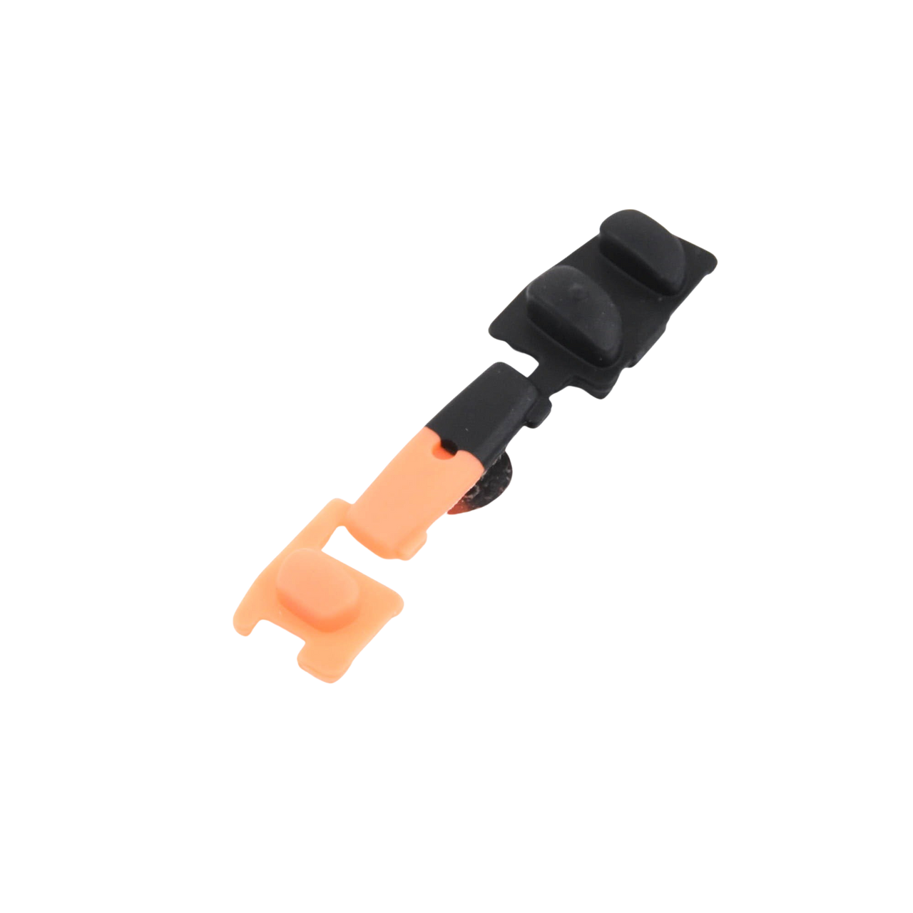K29950103 Botón de PTT para TK2360/3360K