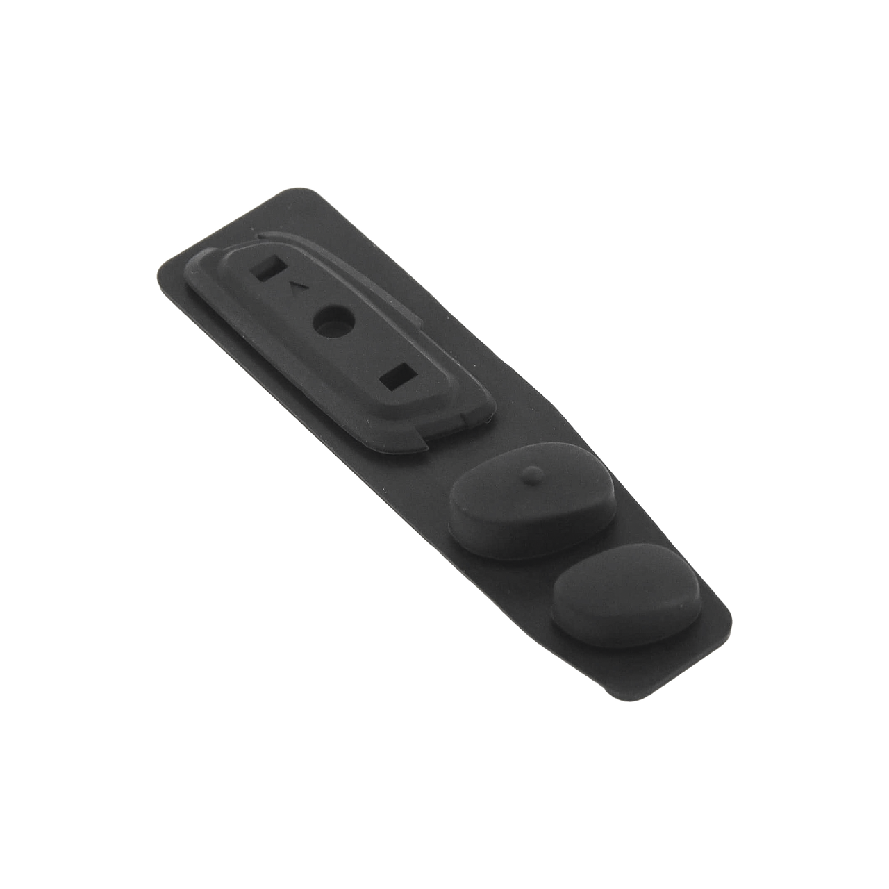 K29961313 Boton para TK2402/3402K Radios