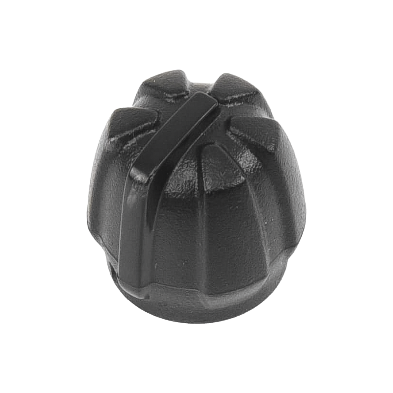 K29-9614-03 BOTON D/VOL.P/TK2402/3402K/NX240/340