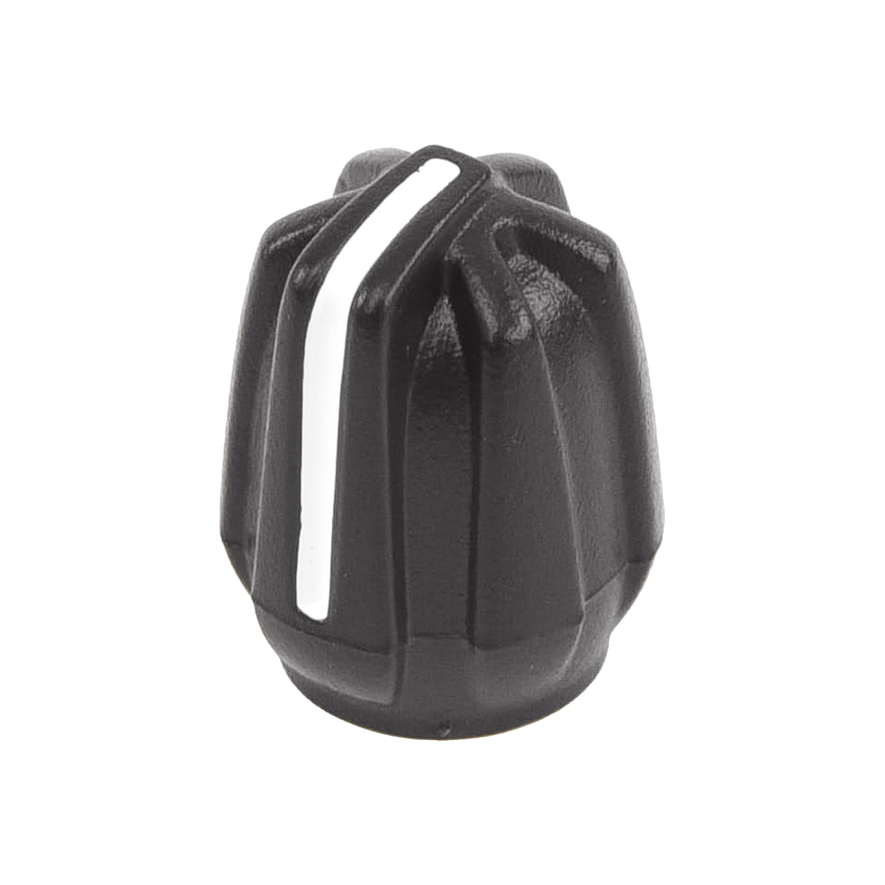 K29-9615-03 Botón de Remplazo para el selector de canales en Radios Portátiles TK-2402/3402K y NX-240/340