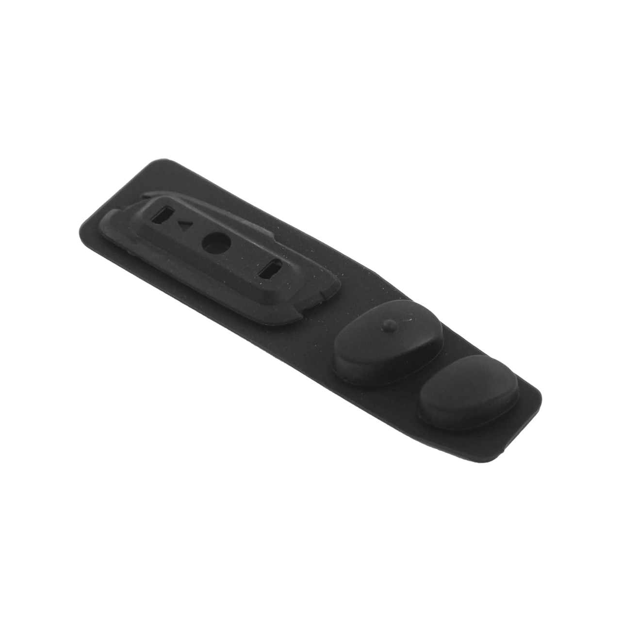 K29-9625-03 EMPAQUE PLASTICO P/PTT P/NX240K