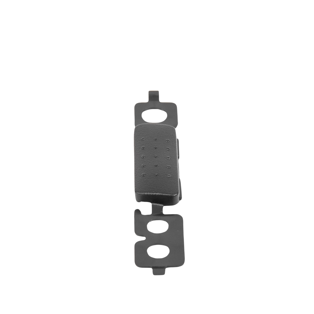 K2K001400 Barra para PTT para NX5200/5300