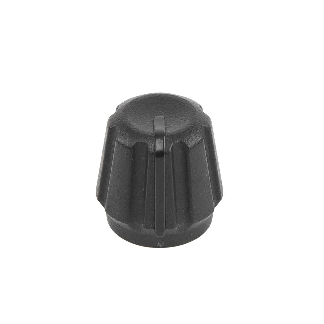 K2K-0189-10 Perilla de volumen para TKD340/240/NX1000