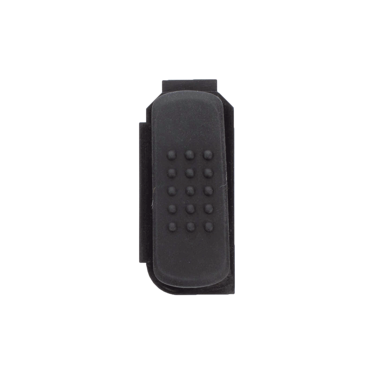 K2K-0241-00 Goma PTT para TK-3230DX.