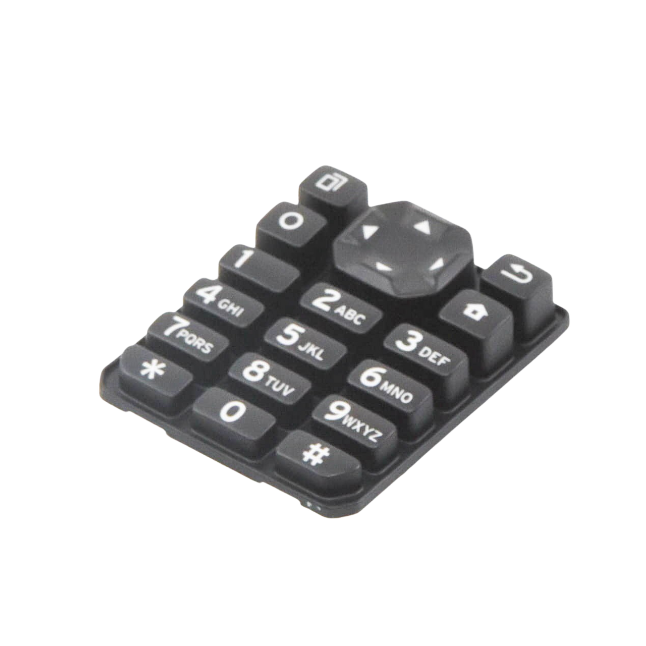 K2K024800 BOTONERA DTMF P/NX3220/3320