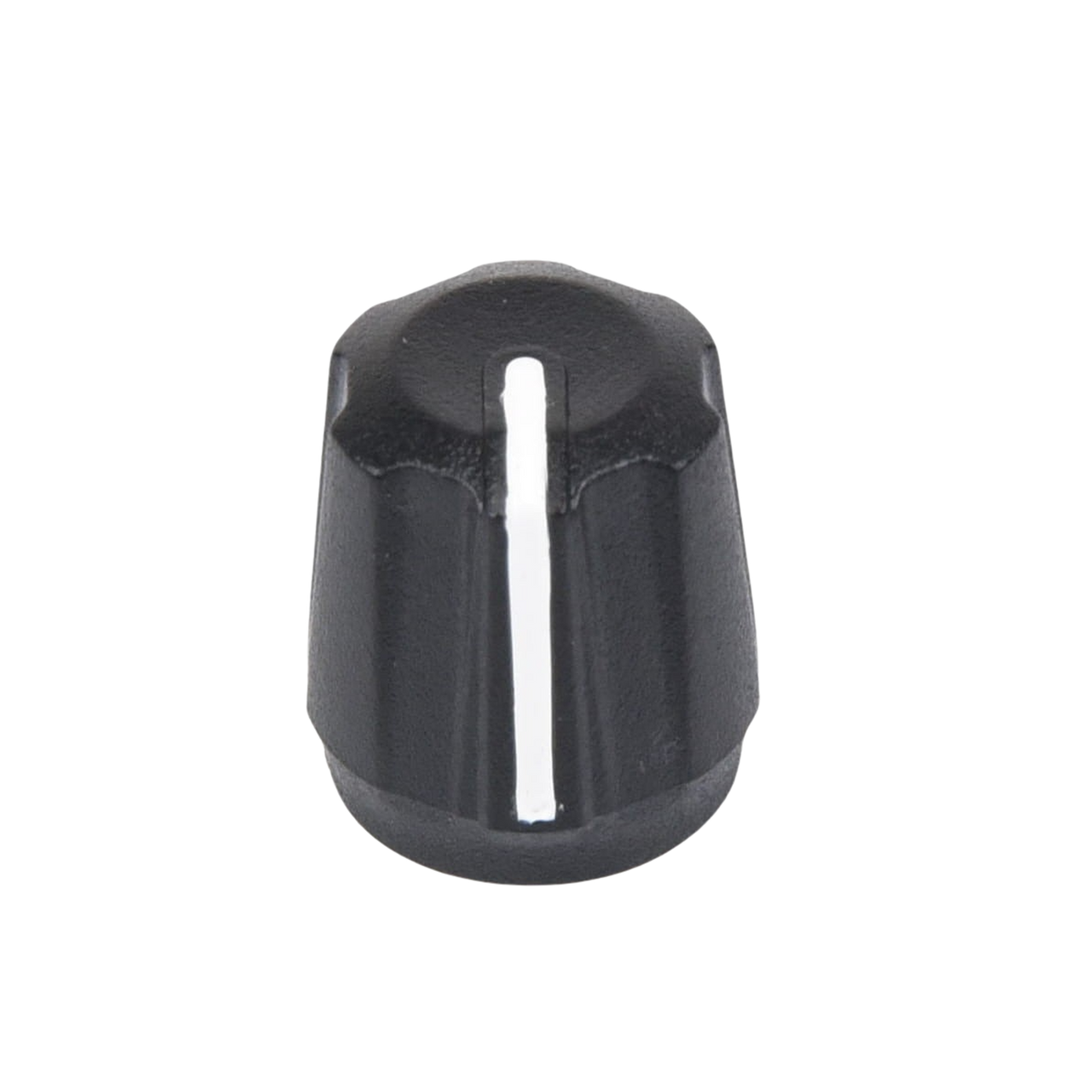 BOTON D/VOLUMEN P/NX3220/3320