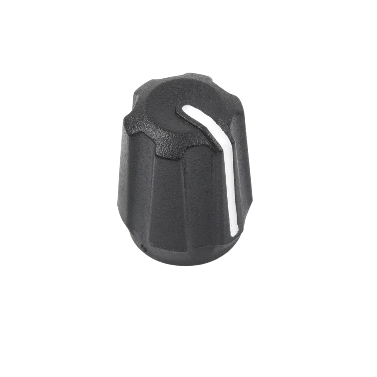 K2K025010 BOTON D/CANALES P/NX3220/3320