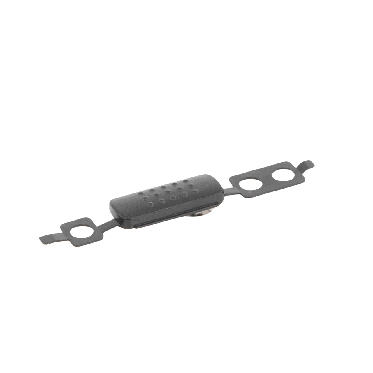 K2K025100 EMPAQUE PTT NX3220/3320