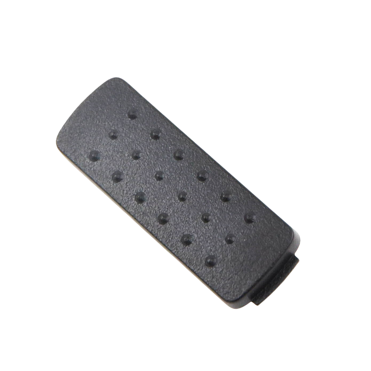 K2K-0410-00 Botón de PTT para radios serie NX-1000