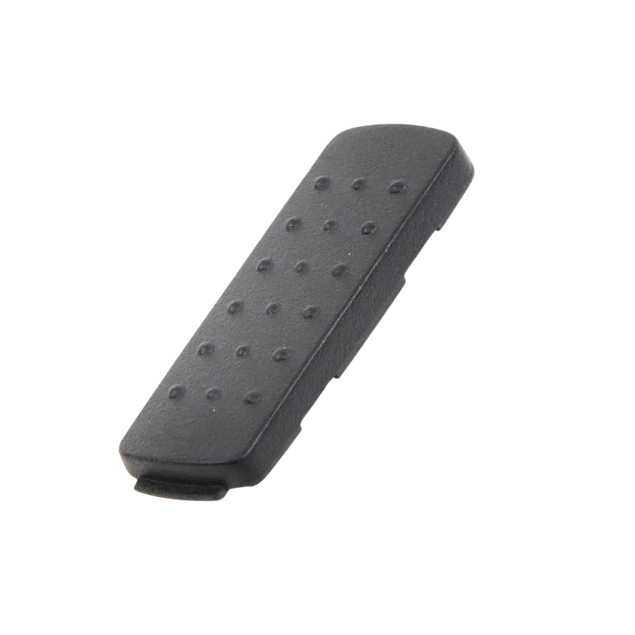 K2K-0411-00 Empaque para botón de PTT radios serie NX-1000