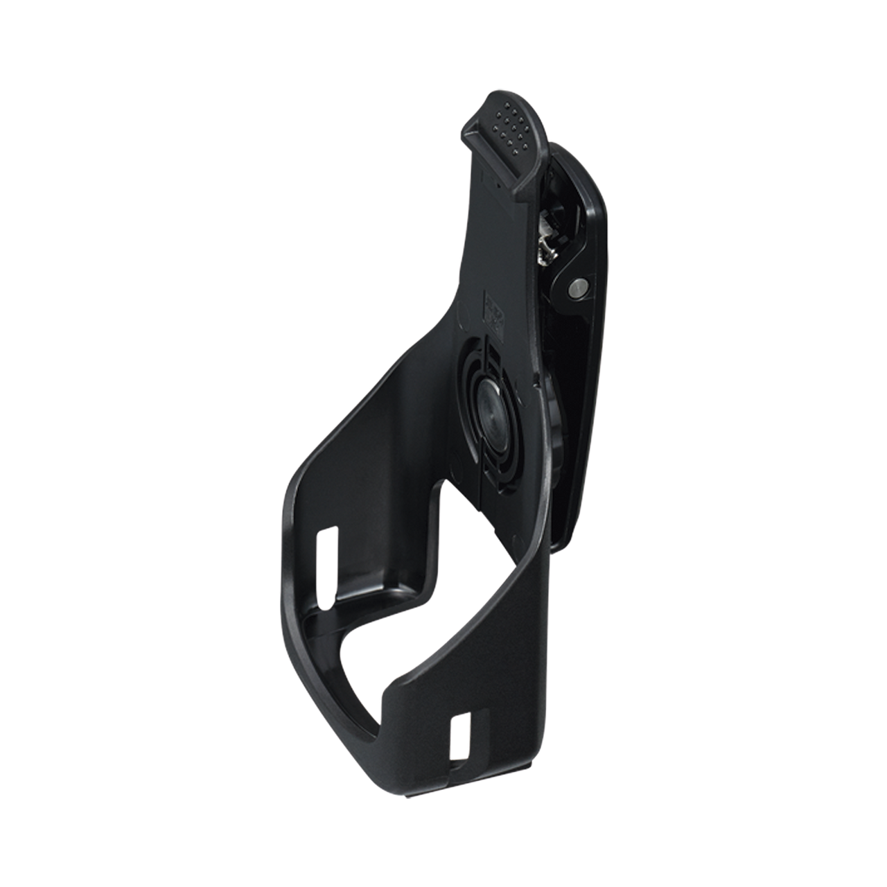KBH-22W Sujetador con clip de cinturón para NX-P500K