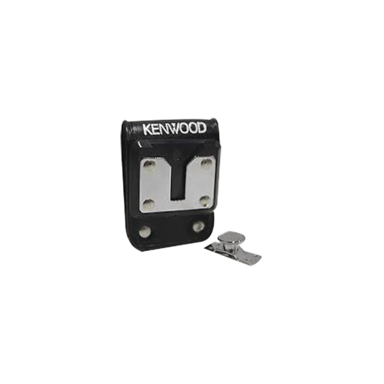 KBH8DS Swivel Belt Loop - for Kenwood TK-2100/ TK-3100
