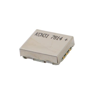KCH-31 Tarjeta Vco para radio Kenwood TK-480