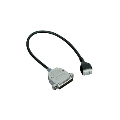KCT-40M Cable de interconexión para móviles serie 150/180