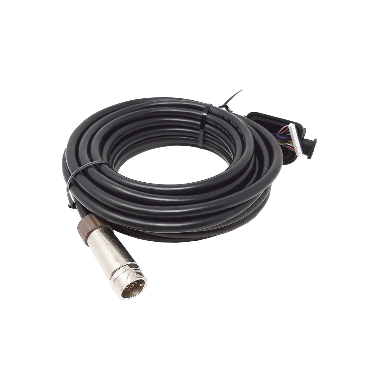 KCT-72M CABLE D/CONEXIONES P/PANEL KCH20RM