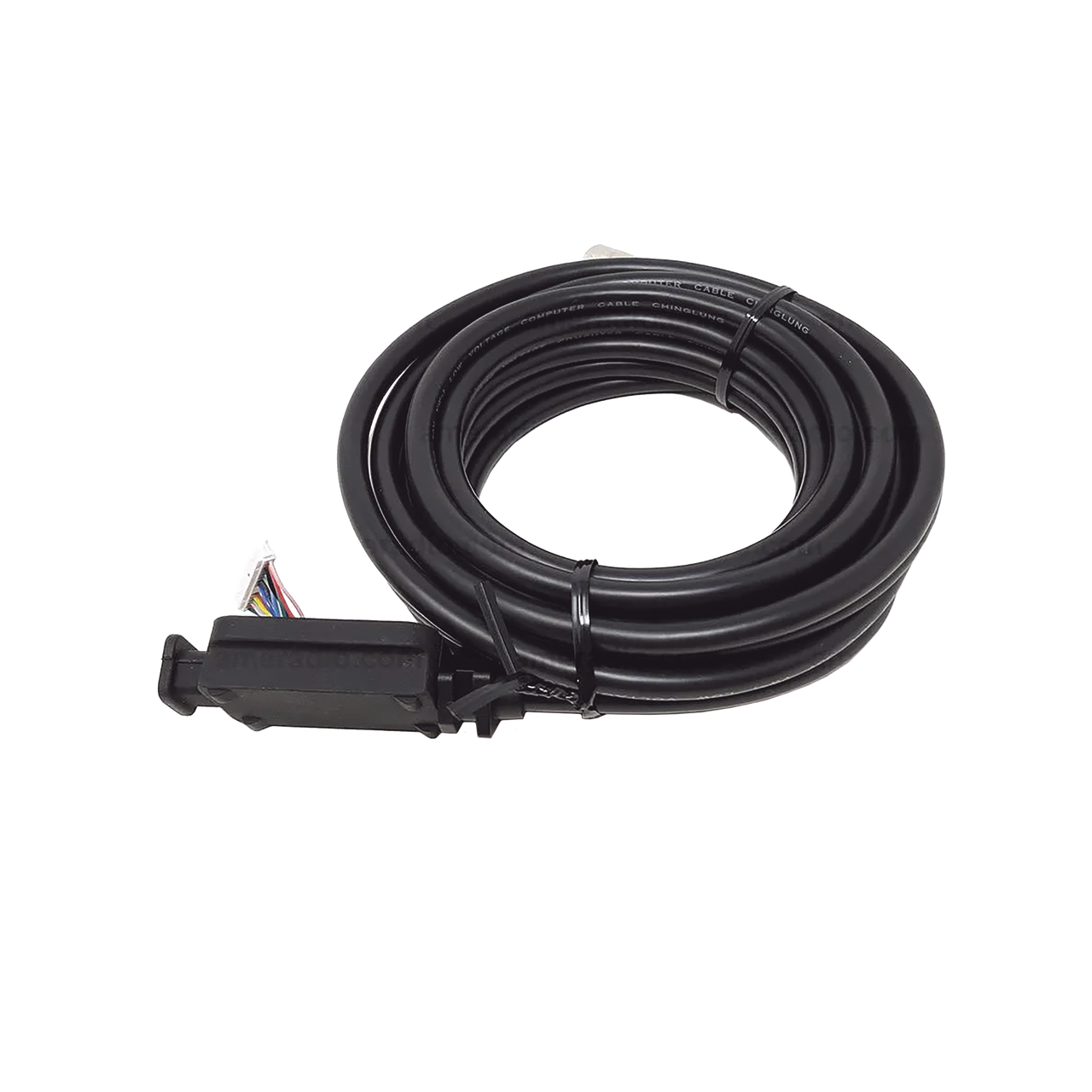 KCT77M2 Cable de conexión para cabezal remoto KCH-21RM