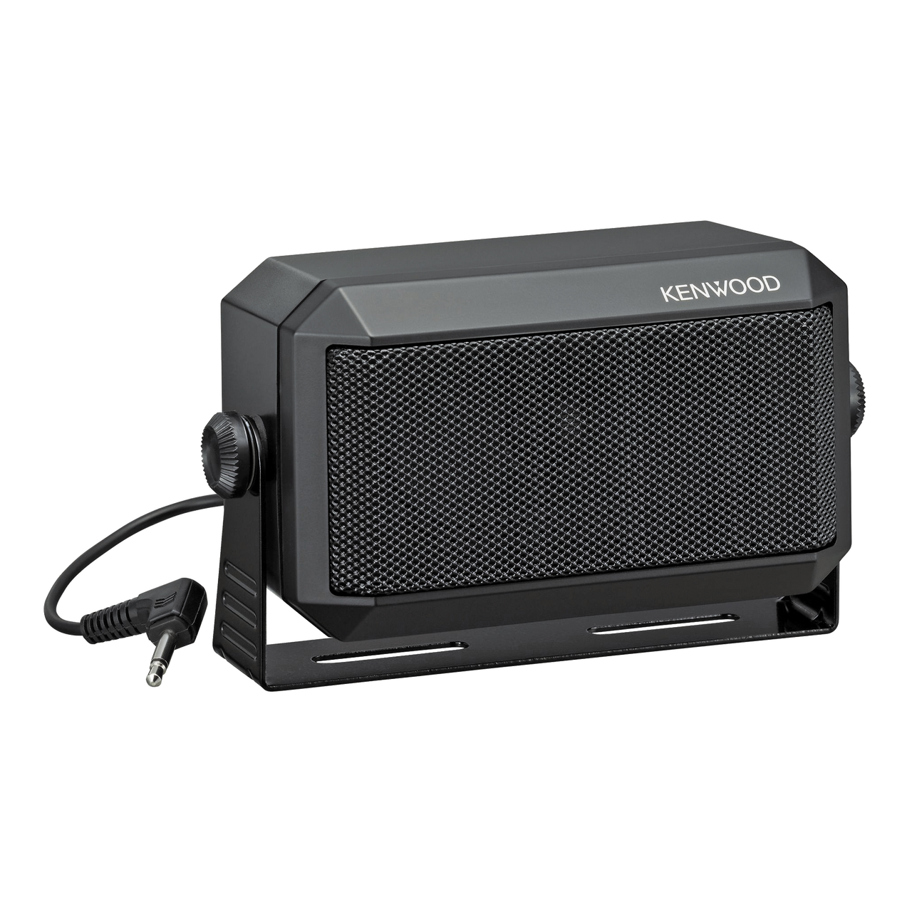KES-8K Bocina externa de 10 W, 4 Ohms para radios móviles