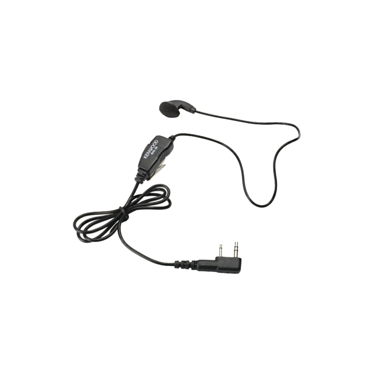 KHS23 KHS23 Heavy Duty Microphone