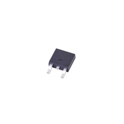 KIA-7808-AF Regulador 8 Volts. Para Radios TK-7102, 8102, 7100, 8100, 7160, 8160.