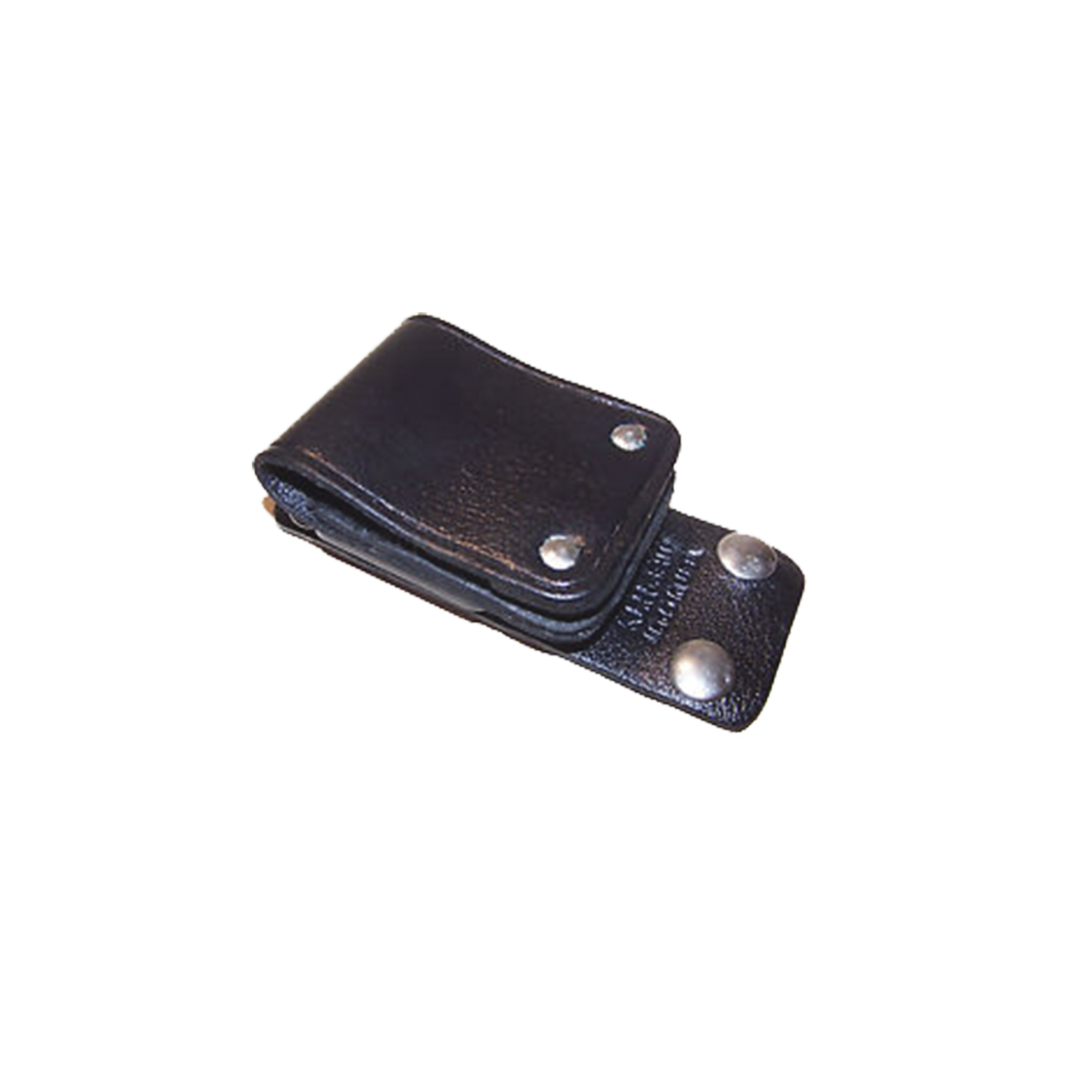 KLH6SW Kenwood Swivel Belt Loop for KLH60