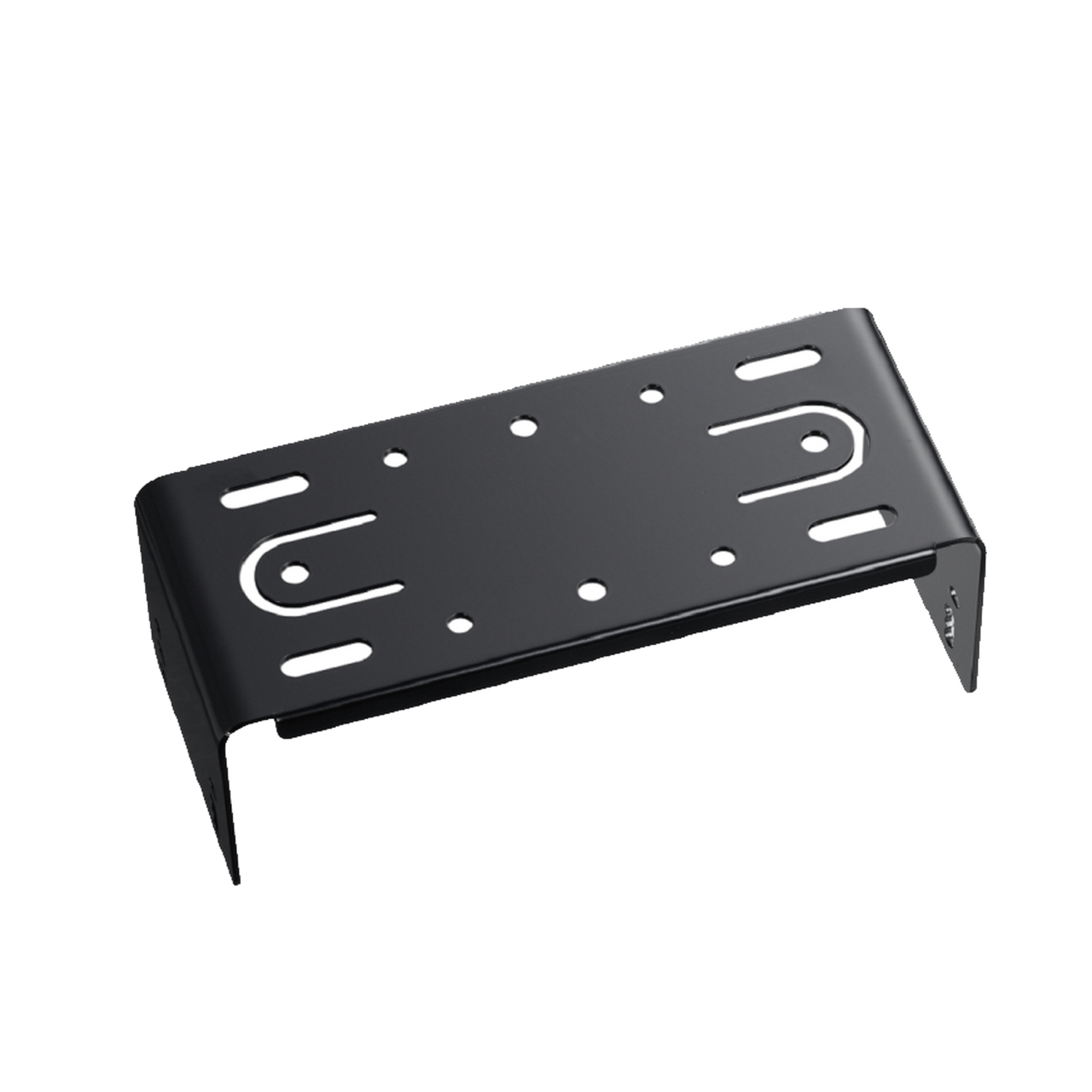 KMB33M BRACKET METALICO P/NX-5700/5800/5900