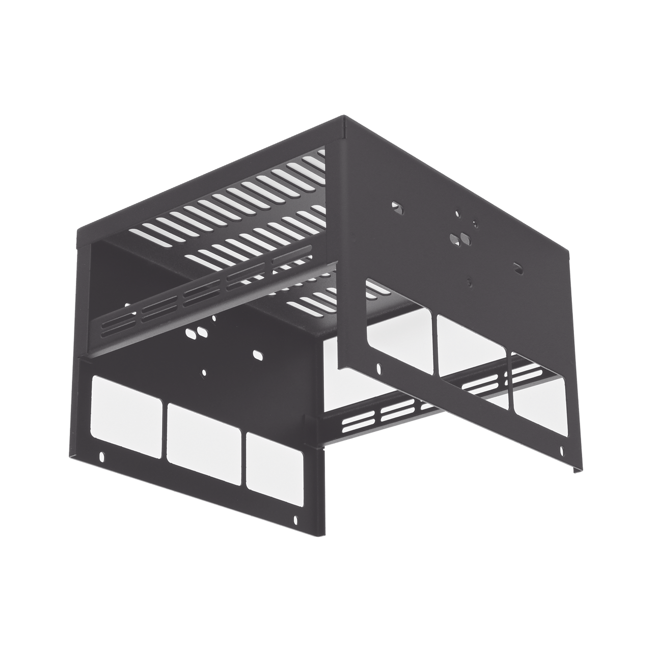 KMB-34 Gabienete para radios base