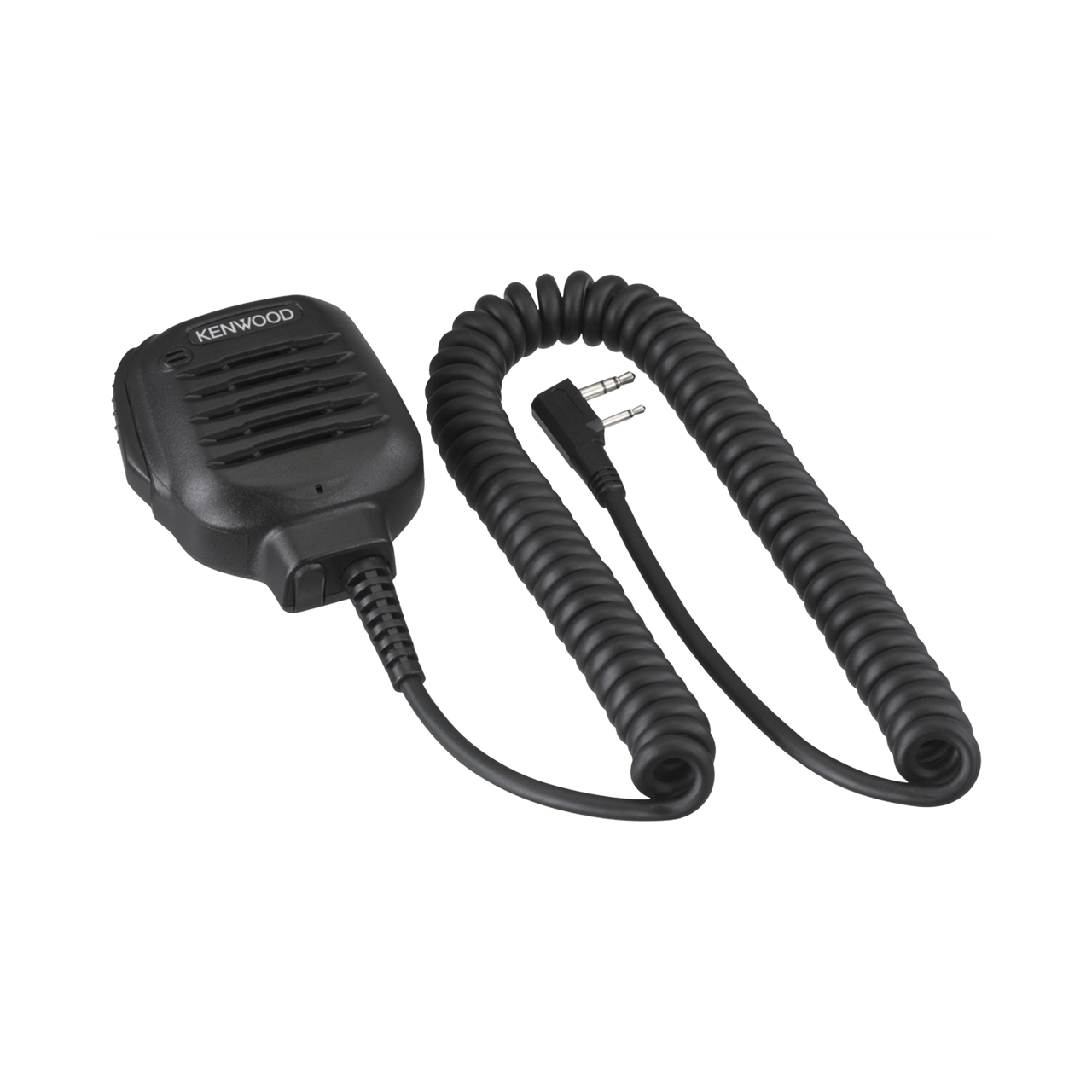 KMC-45D Micrófono-Bocina de uso Rudo MIL-STD-810 para NX-1200 NX-1300 NX-3220 NX-3320 NX-240 NX-340 TK-2312 TK-3312 TK-2402 TK-3402 TK-2000 TK-3000 TK-3230