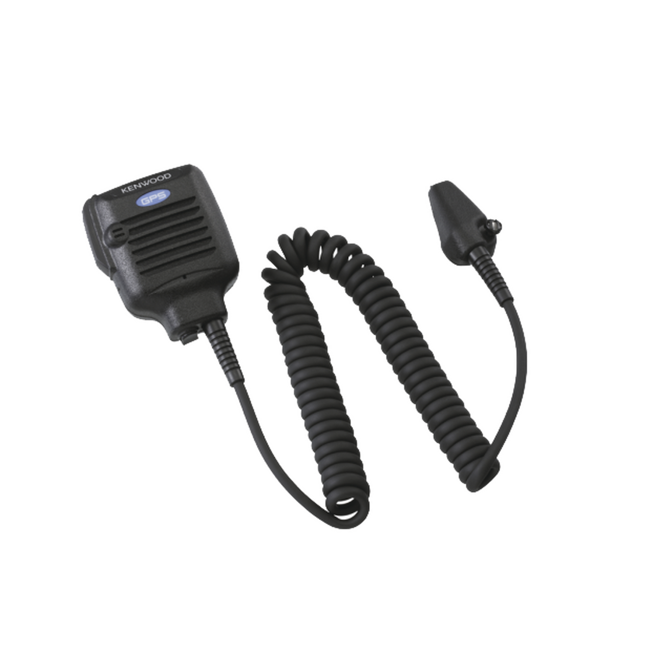 KMC-47GPSD Micrófono de solapa con cancelación de ruido para portátiles NX5000