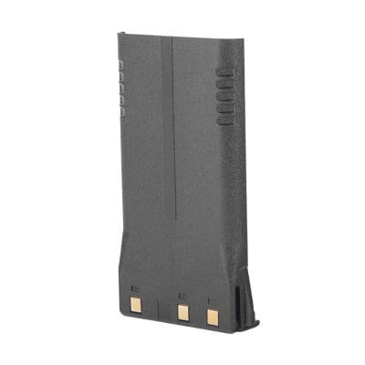 KNB-20N Batería Ni-MH 1600 mAh Para radios TK-2100, TK-3100, TK-2102 (A), TK-3102 (A), TK-2102G/3102G. TK-260/270/272, TK-360/370/372
