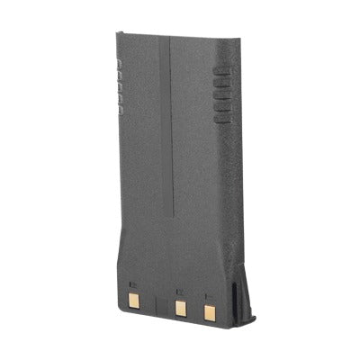 KNB-20N Batería Ni-MH 1600 mAh Para radios TK-2100, TK-3100, TK-2102 (A), TK-3102 (A), TK-2102G/3102G. TK-260/270/272, TK-360/370/372