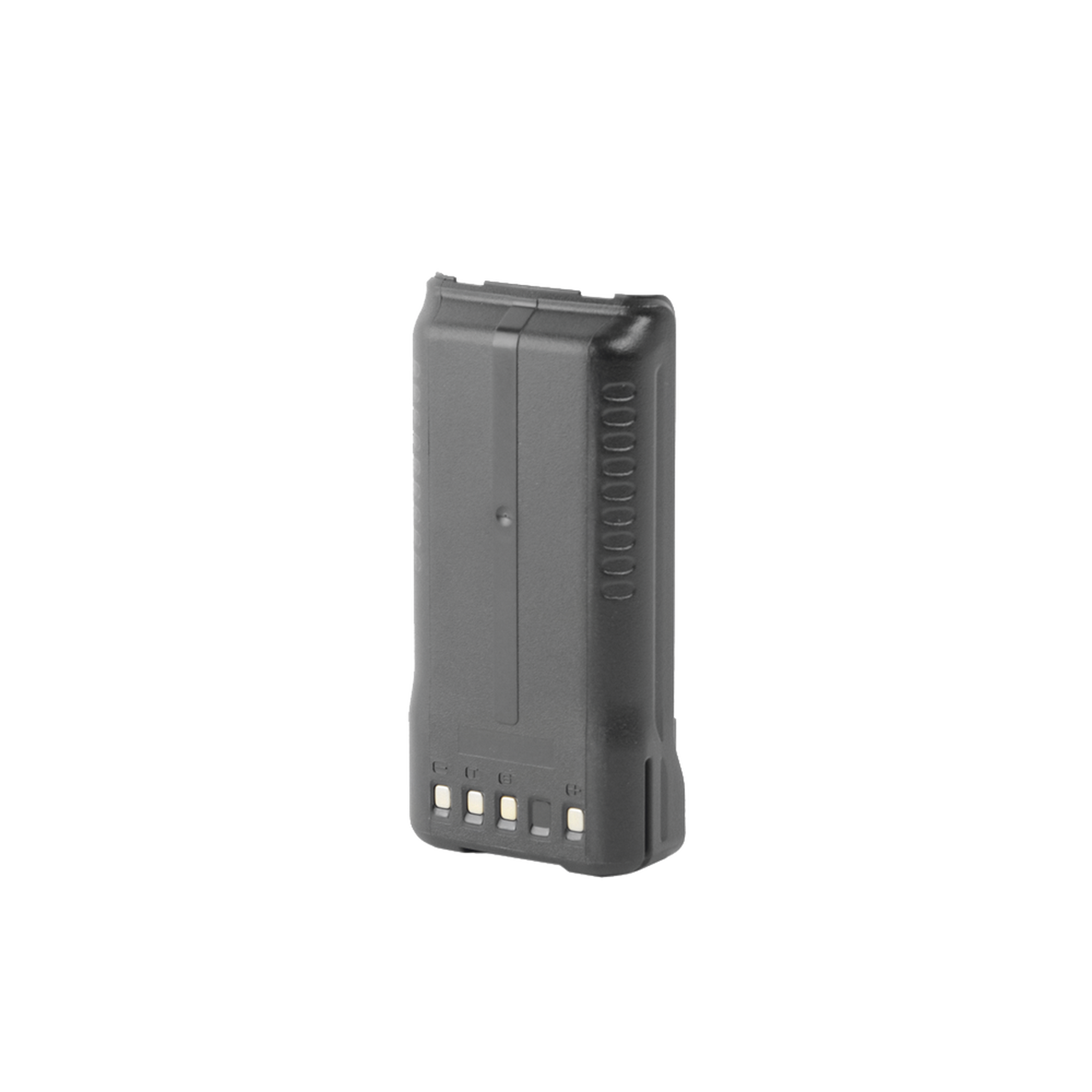 KNB-41NC Batería con certificación Intrínsecamente seguro, Química Ni-MH, 2500 mAh P/ TK2180/ 3180.