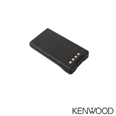 KNB-47LAM Batería Li-Ion 1,950 mAh para NX-200/300