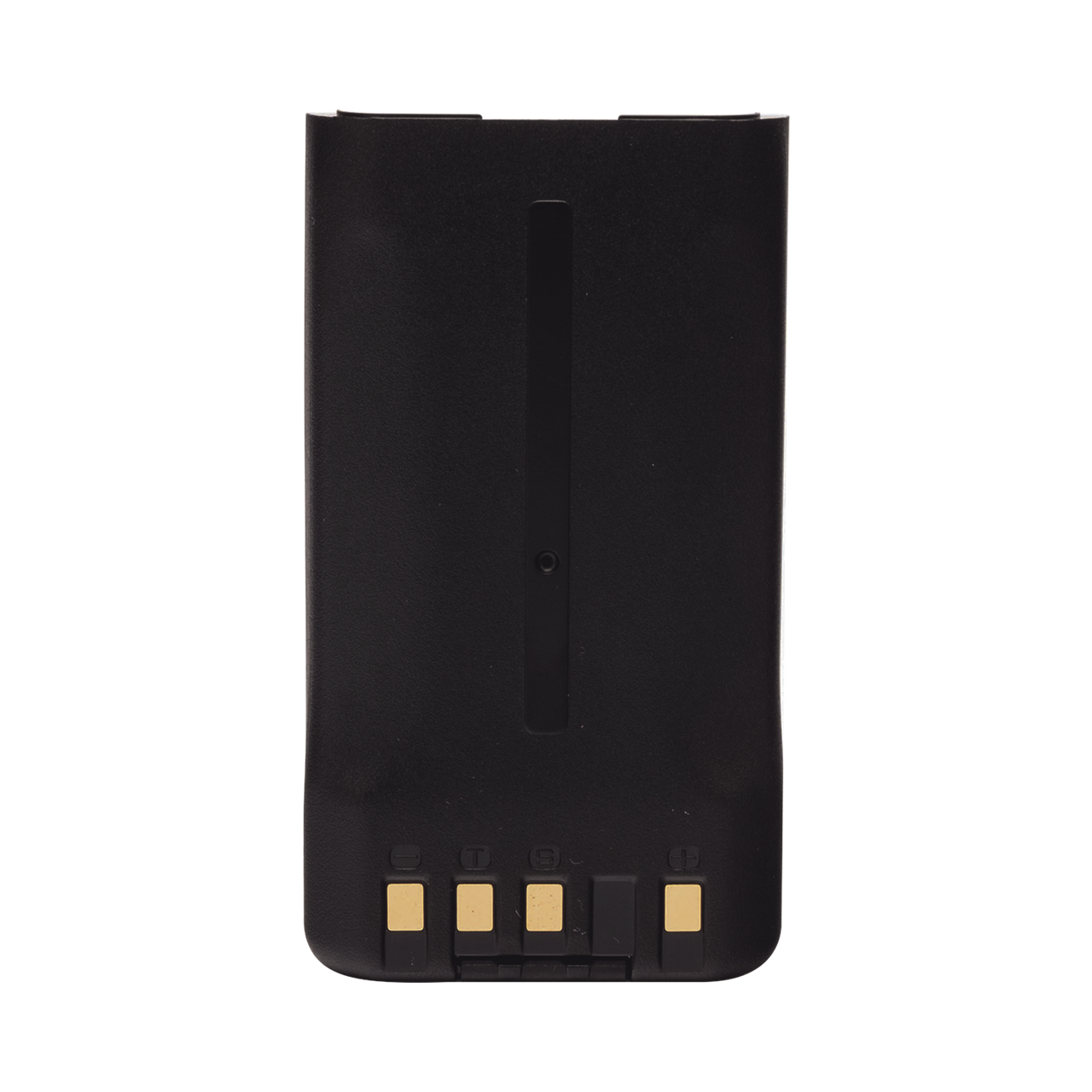 KNB-55LAM Batería Li-Ion 1,480 mAh para NX-3000/220/320/420 TK-2360/3360/2170/3170