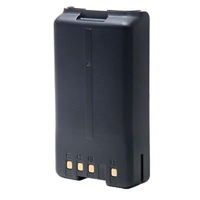 KNB-56N Batería de Ni-MH 1400 mAh. Para radios TK2140/3140, TK2160/3160, TK2360/3360, TK2170/3170, NX-220/320/420K3