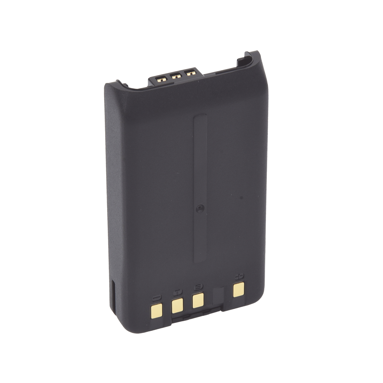 KNB-57LAM Batería Li-Ion 2,000 mAh para NX-3000/220/320/420 TK-2360/3360/2170/3170