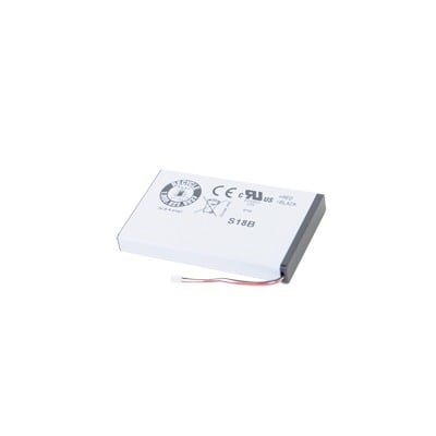KNB-71L Batería Li-Ion 1430 mAh para PKT-03K y PKT-23K